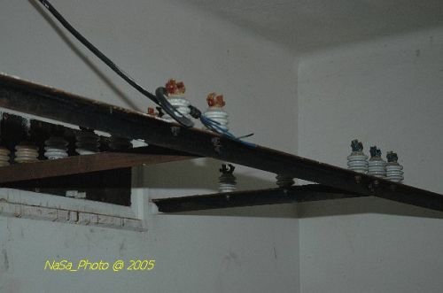 DSC_7670.JPG