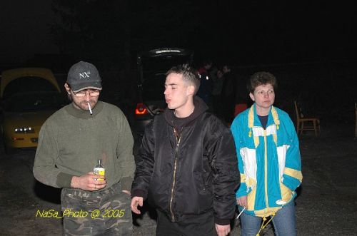 DSC_7681.JPG