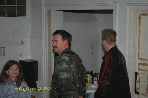 DSC_7682.JPG