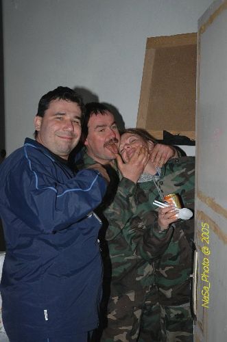 DSC_7686.jpg