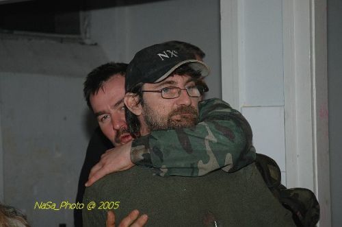 DSC_7689.JPG