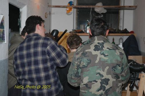 DSC_7693.JPG