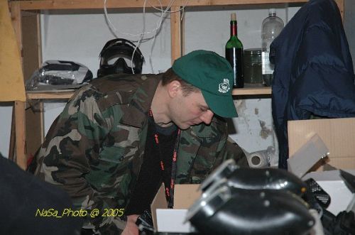 DSC_7694.JPG