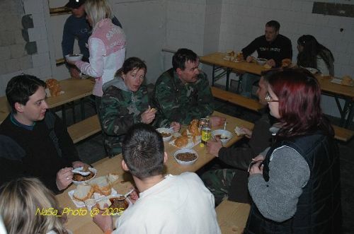 DSC_7700.JPG