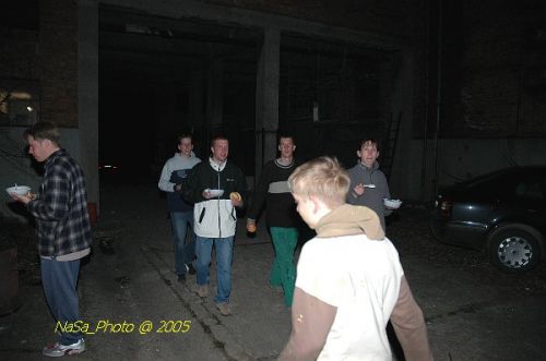 DSC_7702.JPG