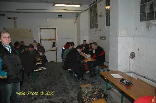 DSC_7706.JPG