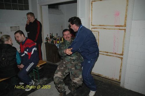 DSC_7711.JPG