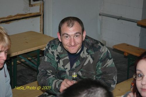 DSC_7714.JPG