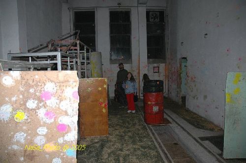DSC_7720.JPG