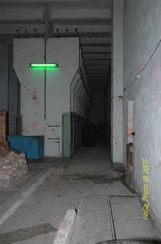 DSC_7721.jpg