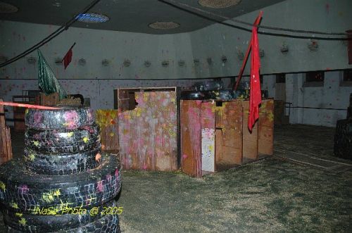DSC_7722.JPG