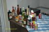 DSC_7668.JPG