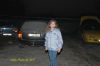 DSC_7678.JPG
