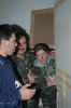 DSC_7685.jpg
