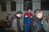 DSC_7687.JPG