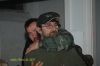DSC_7689.JPG