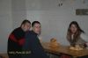DSC_7690.JPG