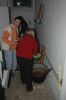 DSC_7691.jpg