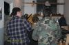 DSC_7693.JPG