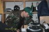 DSC_7694.JPG