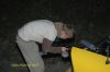 DSC_7695.JPG