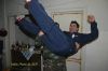 DSC_7709.JPG