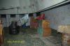 Filename=DSC_7716.JPG
Filesize=68KiB
Dimensions=600x398
Date added=Dec 22, 2005 DSC_7716.JPG