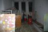 Filename=DSC_7720.JPG
Filesize=58KiB
Dimensions=600x398
Date added=Dec 22, 2005 DSC_7720.JPG