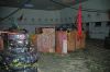 Filename=DSC_7722.JPG
Filesize=75KiB
Dimensions=600x398
Date added=Dec 22, 2005 DSC_7722.JPG