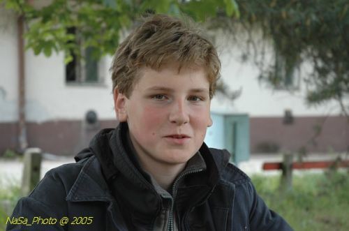 DSC_8566.JPG