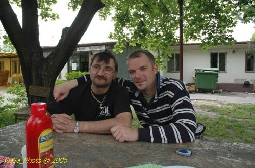 DSC_8571.JPG