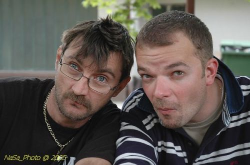 DSC_8572.JPG