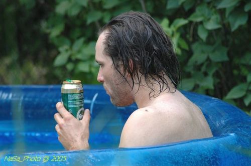DSC_0407.JPG
