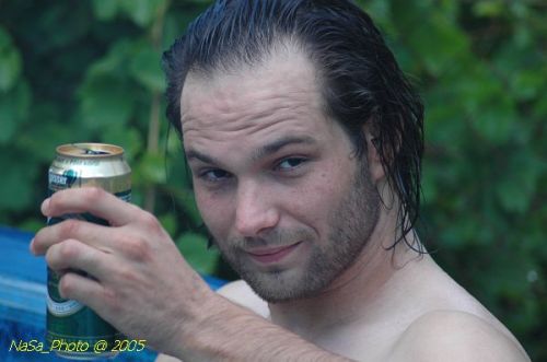 DSC_0411.JPG