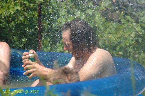 DSC_0428.JPG