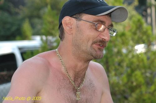 DSC_0439.JPG