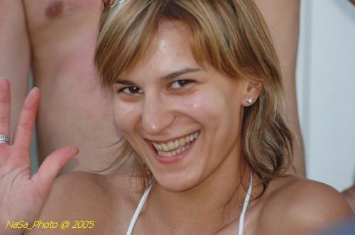 DSC_0474.JPG