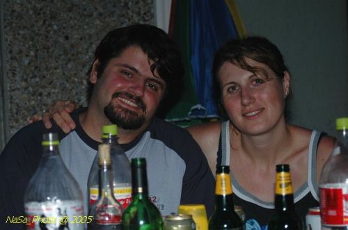 DSC_0486.JPG
