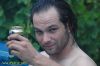 DSC_0411.JPG
