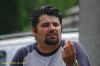 DSC_0412.JPG