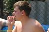 DSC_0422.JPG