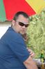 DSC_0441.jpg