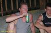 DSC_0482.JPG