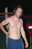 DSC_0490.jpg