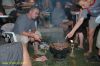 DSC_0539.JPG