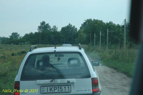 DSC_0569.JPG