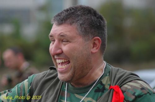 DSC_3304.JPG