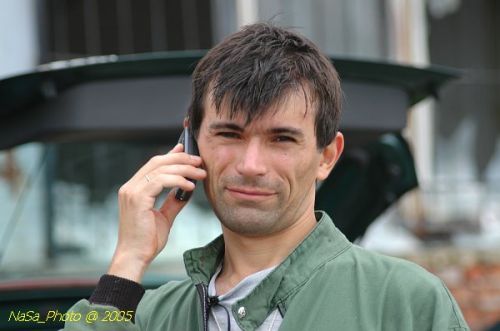 DSC_3310.JPG