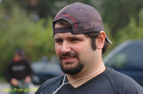 DSC_3311.JPG
