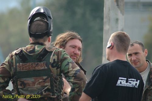 DSC_3321.JPG